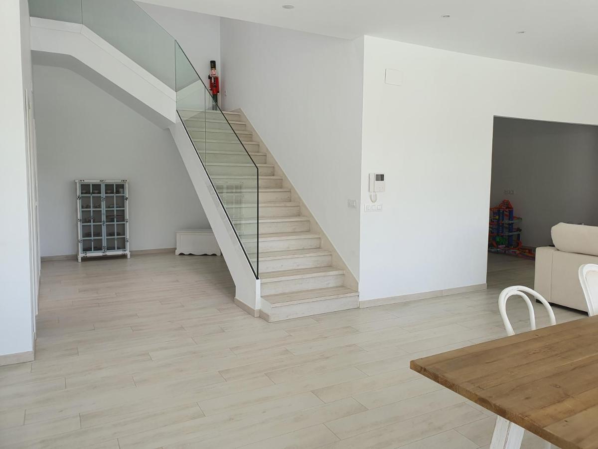 Villa De Lujo En Jarandilla Jarandilla de la Vera Zewnętrze zdjęcie