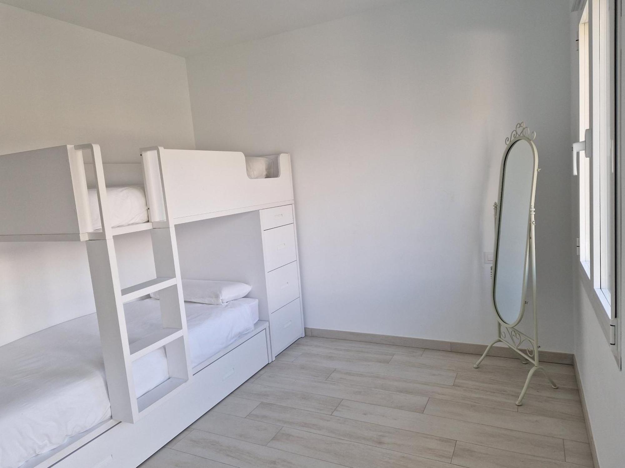Villa De Lujo En Jarandilla Jarandilla de la Vera Zewnętrze zdjęcie