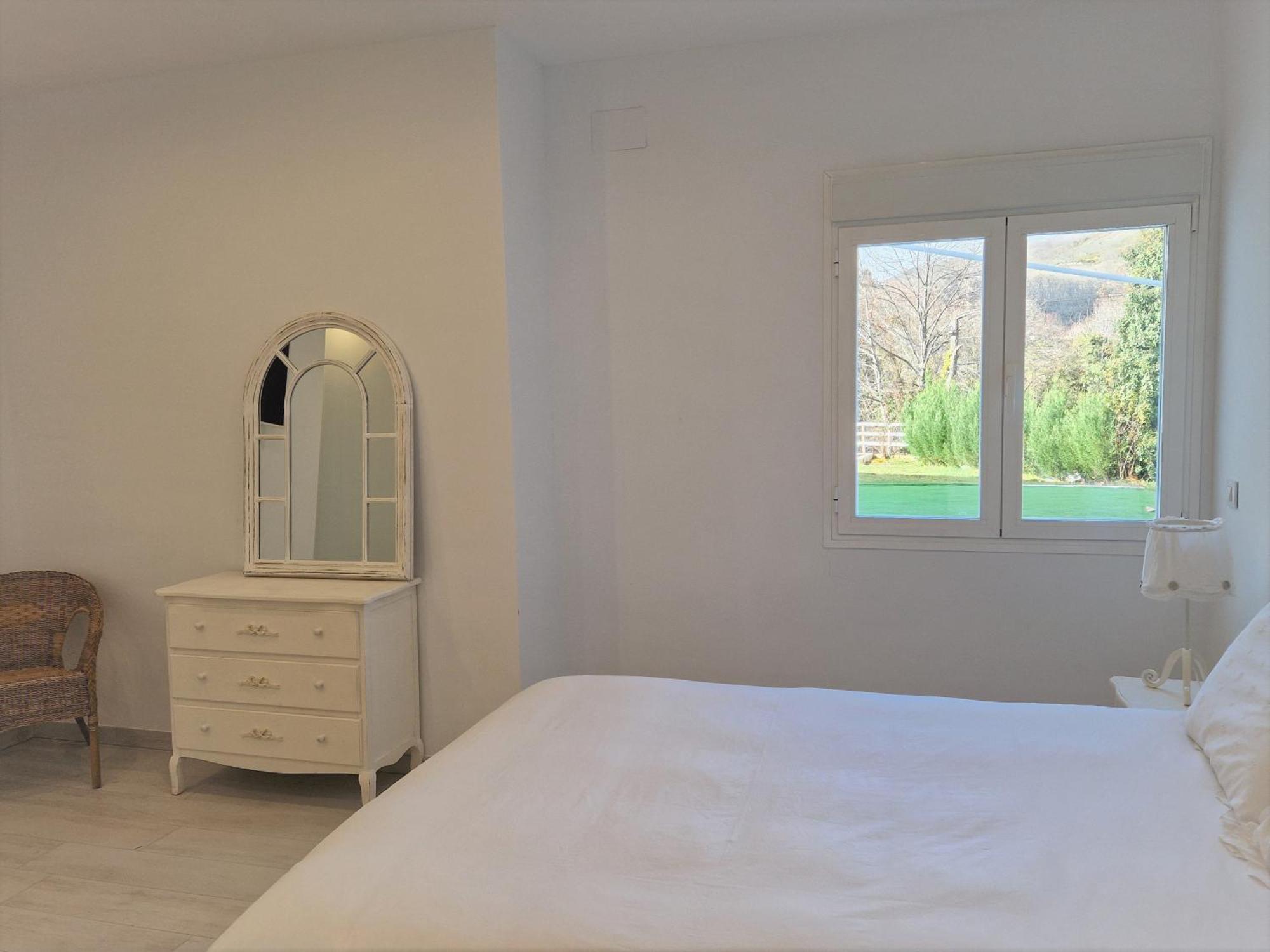 Villa De Lujo En Jarandilla Jarandilla de la Vera Zewnętrze zdjęcie